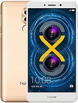 Honor 6X Price With Specifications